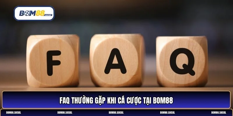 BOM88