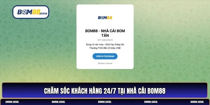 BOM88